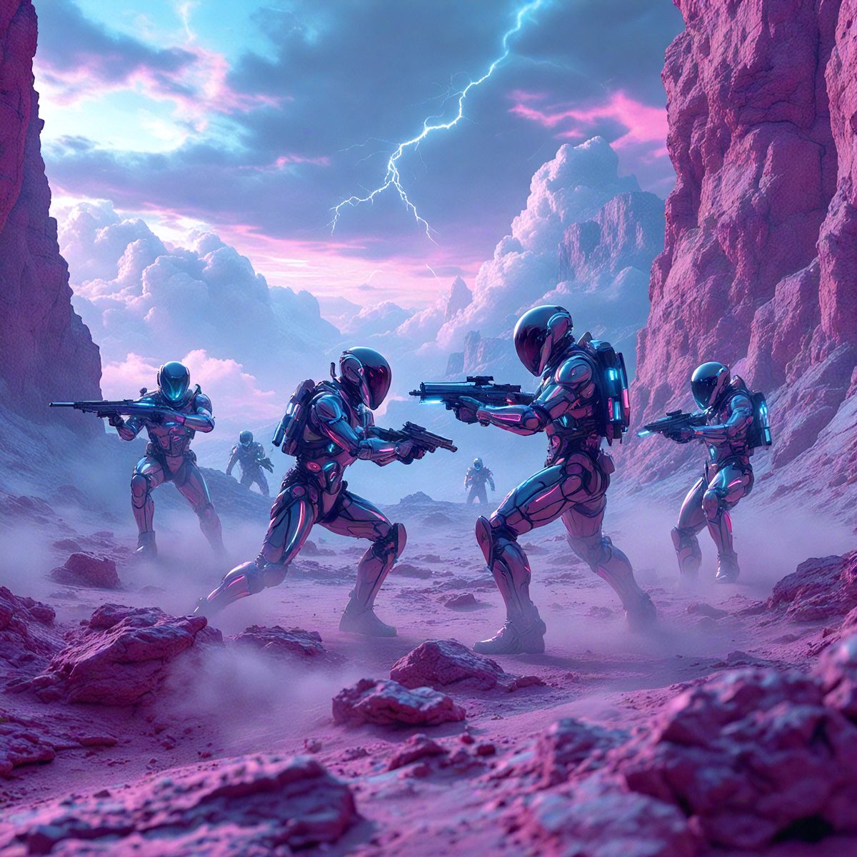 21f997fc-ea22-4f8f-b8bc-d7e9bf9d8978-23166 - war-of-the-quarters-tars-on-venus-dea14c_250405201358_Filename Text 2_01799_Filename Text 3_result.jpg